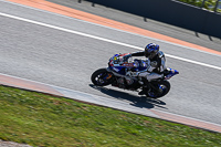 march-2018;motorbikes;no-limits;peter-wileman-photography;portugal;trackday-digital-images;valencia